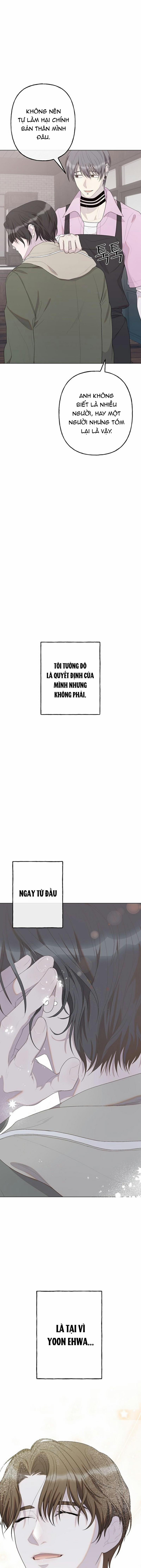 Khóc Đi Ma Vương 1 trang 26