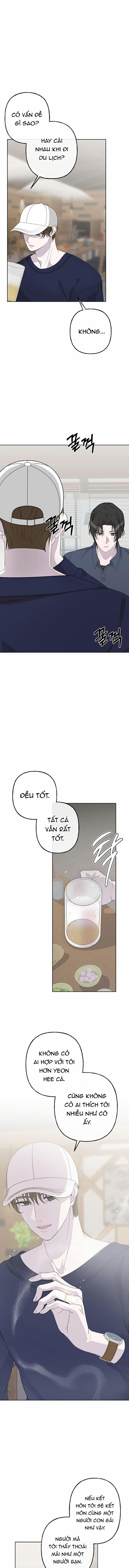 Khóc Đi Ma Vương 1 trang 7