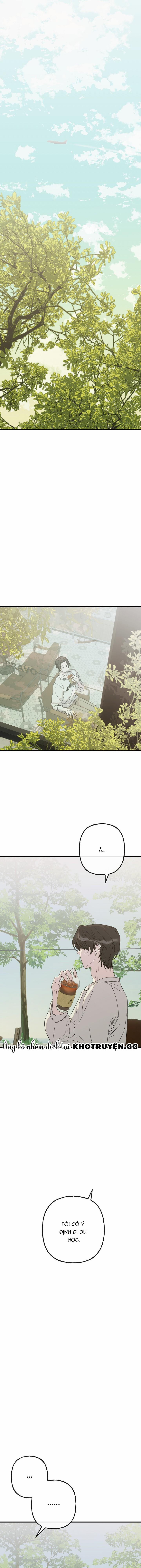 Khóc Đi Ma Vương 2 trang 0