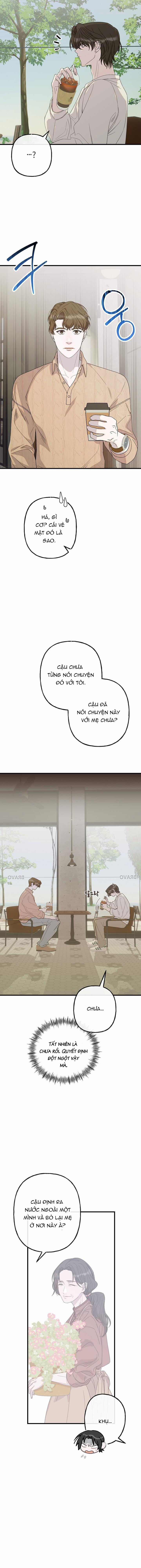 Khóc Đi Ma Vương 2 trang 1