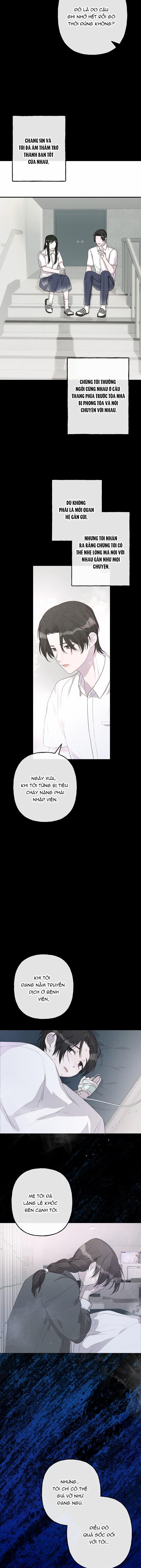 Khóc Đi Ma Vương 2 trang 10