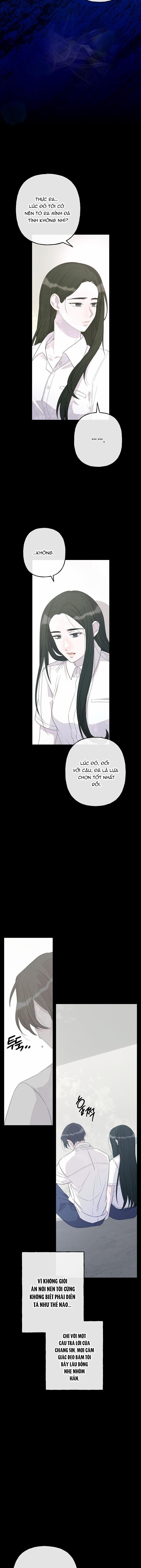 Khóc Đi Ma Vương 2 trang 11