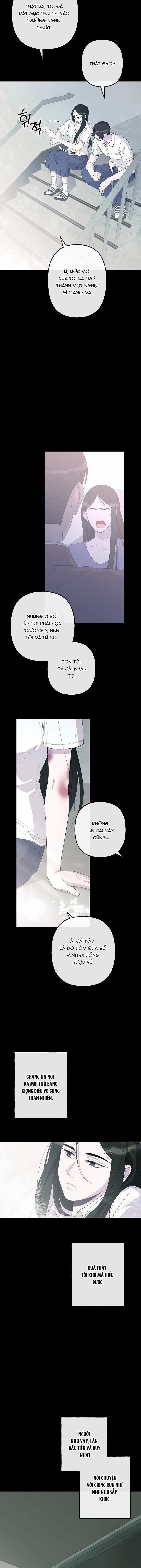 Khóc Đi Ma Vương 2 trang 12