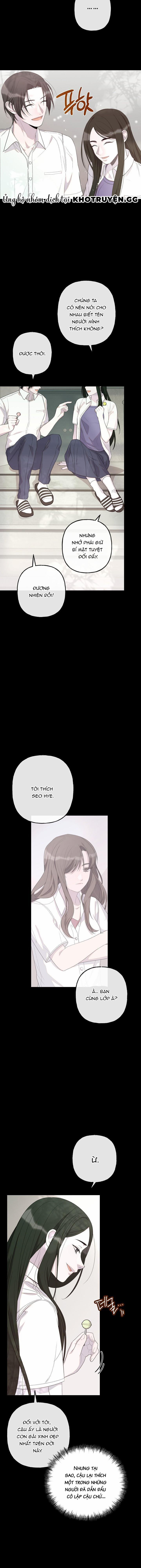 Khóc Đi Ma Vương 2 trang 14