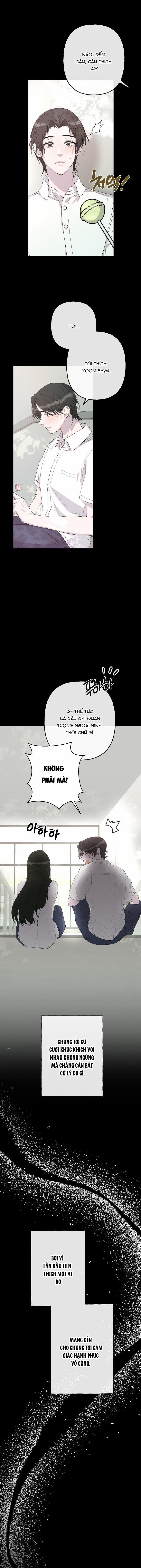 Khóc Đi Ma Vương 2 trang 15