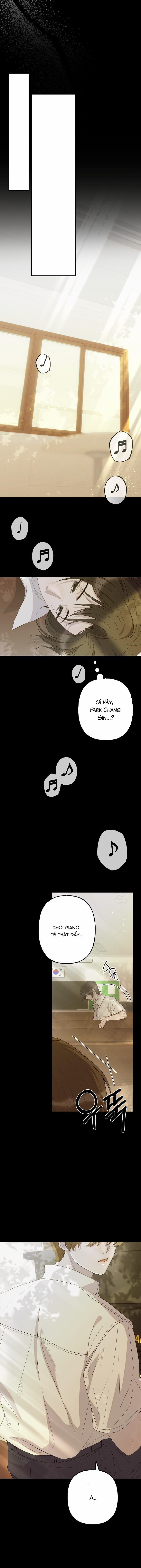 Khóc Đi Ma Vương 2 trang 16