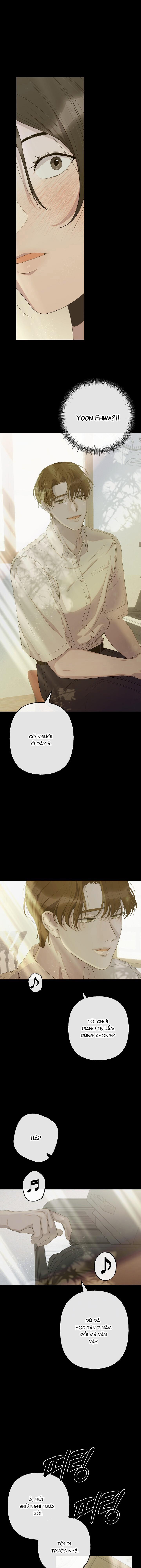 Khóc Đi Ma Vương 2 trang 17