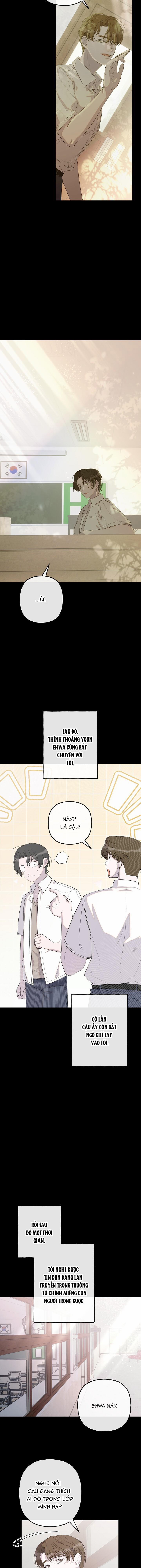 Khóc Đi Ma Vương 2 trang 18