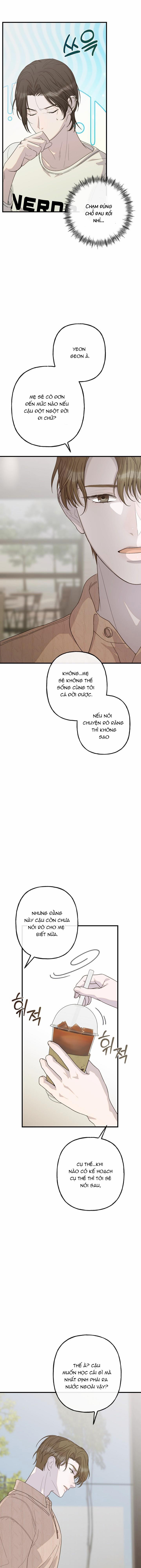 Khóc Đi Ma Vương 2 trang 2