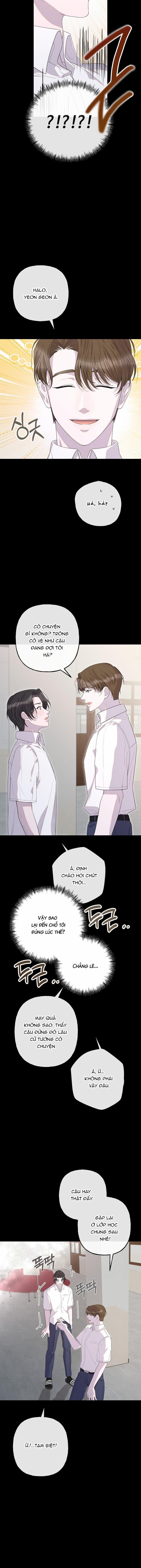 Khóc Đi Ma Vương 2 trang 20