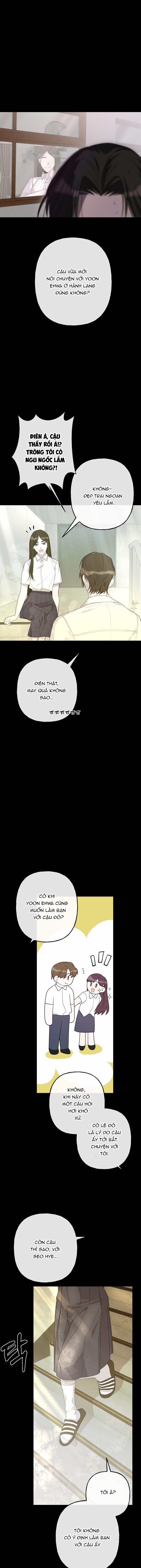 Khóc Đi Ma Vương 2 trang 21