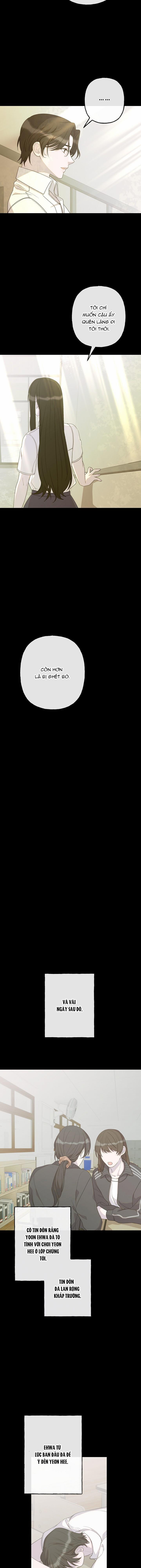 Khóc Đi Ma Vương 2 trang 22