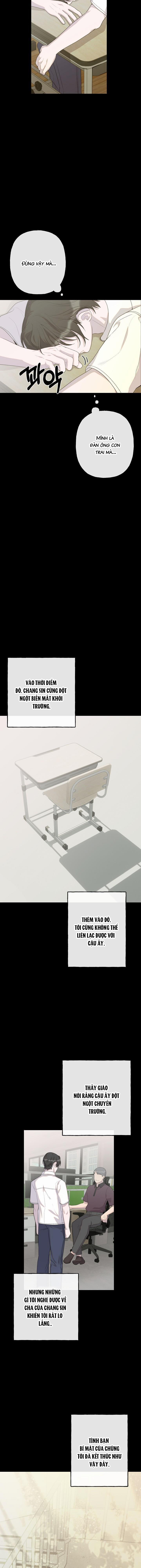 Khóc Đi Ma Vương 2 trang 23