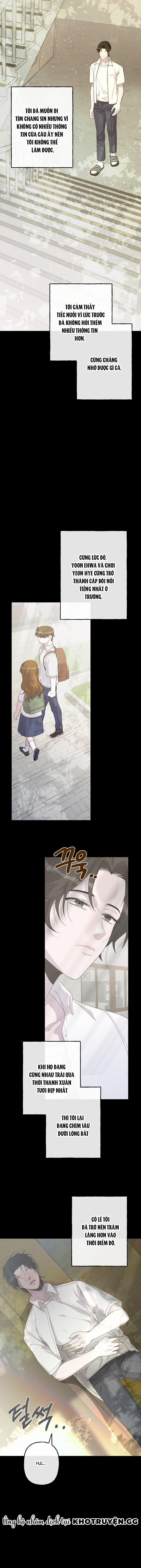 Khóc Đi Ma Vương 2 trang 24