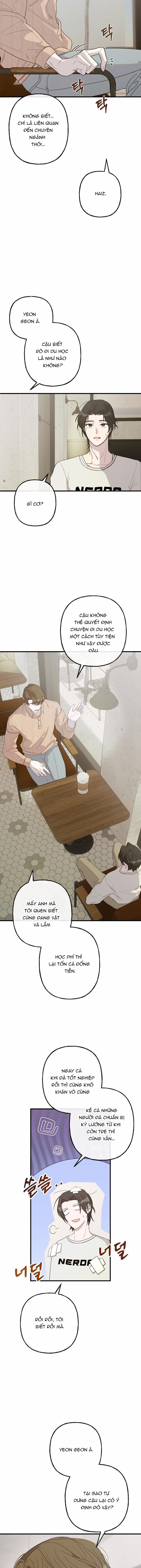 Khóc Đi Ma Vương 2 trang 3