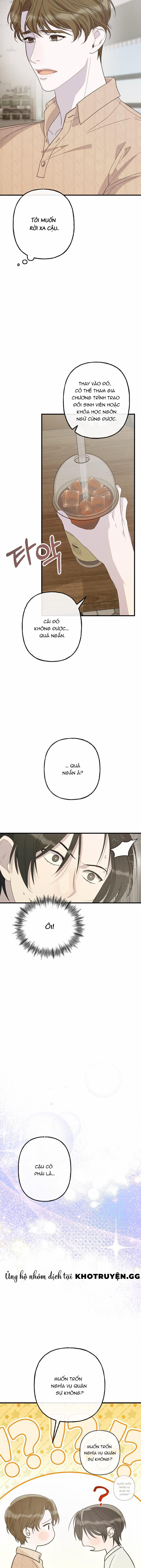 Khóc Đi Ma Vương 2 trang 4