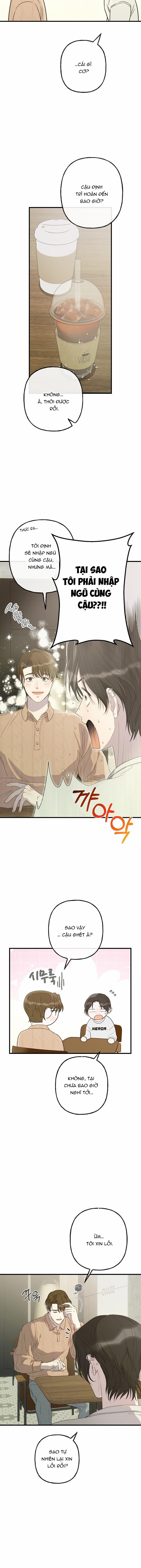 Khóc Đi Ma Vương 2 trang 5