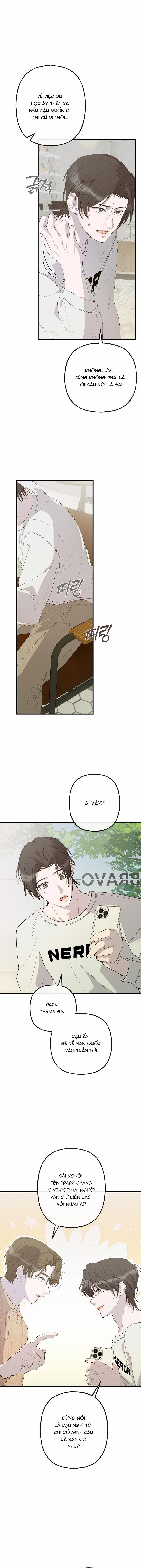 Khóc Đi Ma Vương 2 trang 6