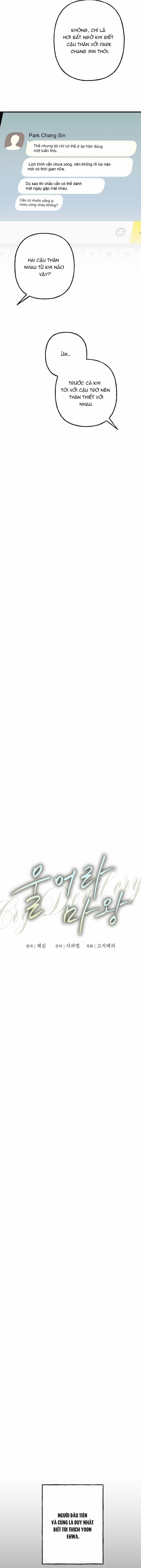 Khóc Đi Ma Vương 2 trang 7