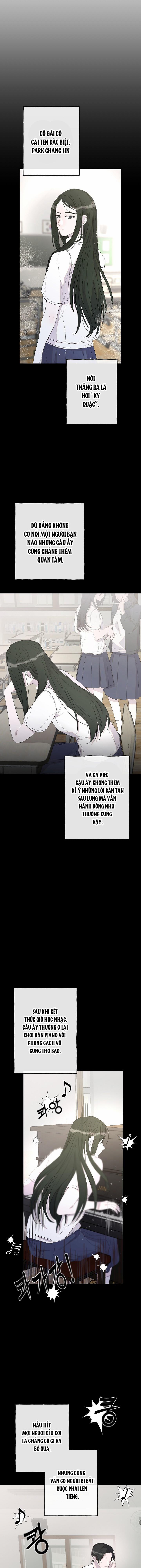 Khóc Đi Ma Vương 2 trang 8