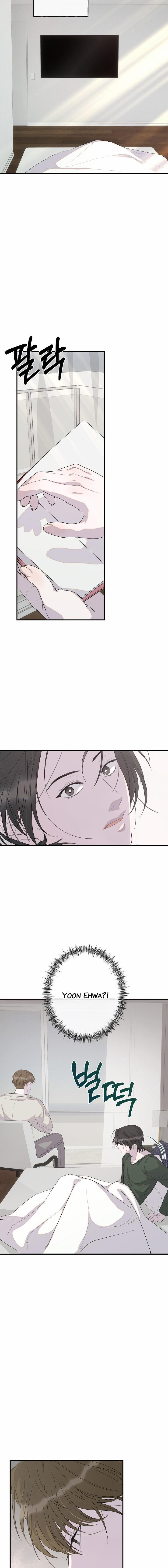 Khóc Đi Ma Vương 3 trang 16