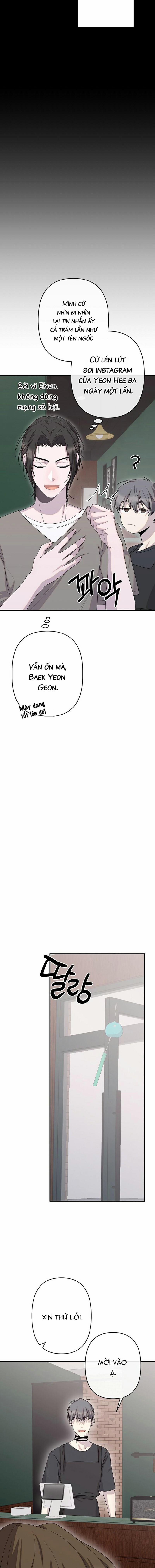 Khóc Đi Ma Vương 4 trang 23