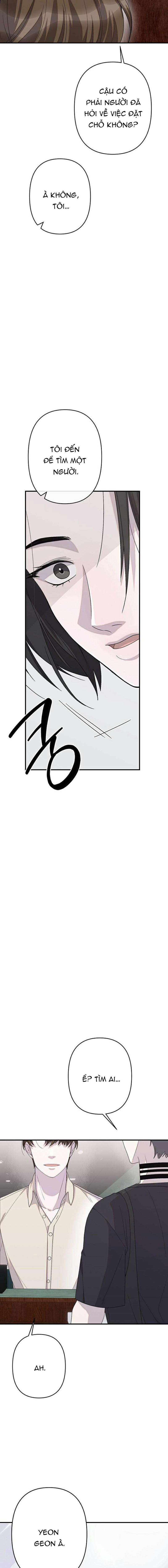 Khóc Đi Ma Vương 4 trang 24