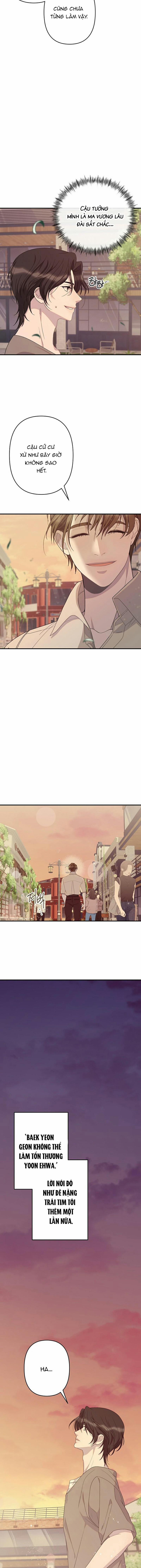 Khóc Đi Ma Vương 5 trang 11