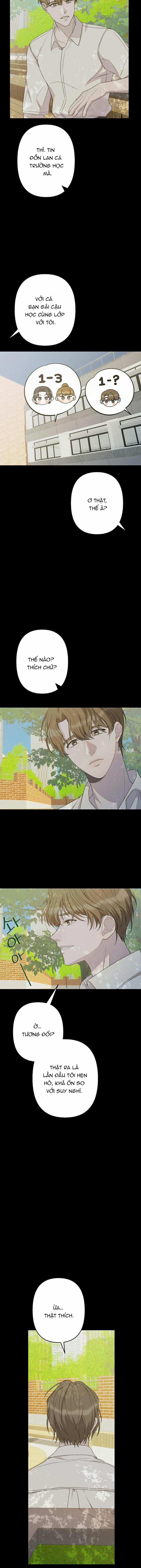 Khóc Đi Ma Vương 5 trang 16