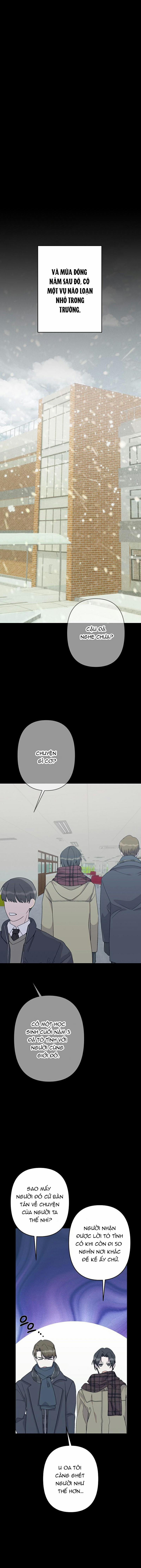 Khóc Đi Ma Vương 5 trang 17