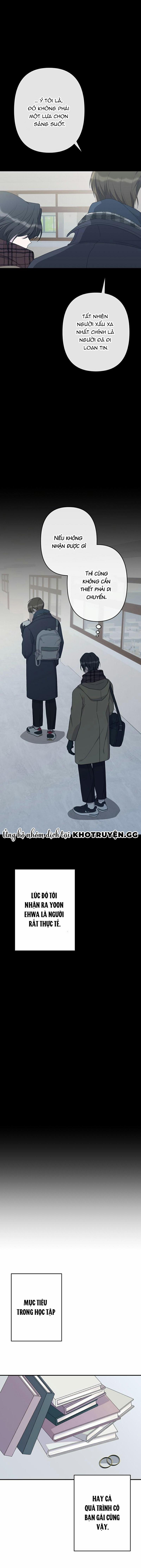 Khóc Đi Ma Vương 5 trang 19