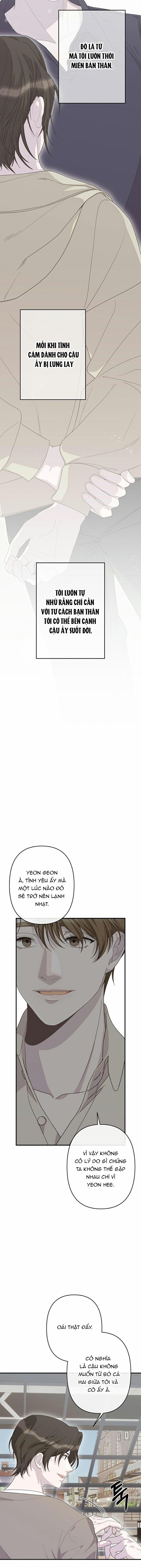 Khóc Đi Ma Vương 5 trang 7