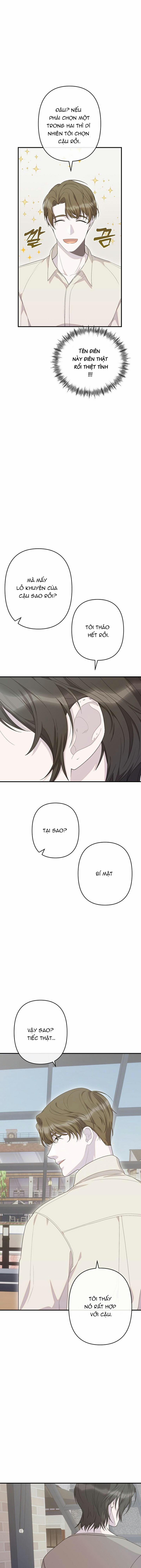 Khóc Đi Ma Vương 5 trang 8