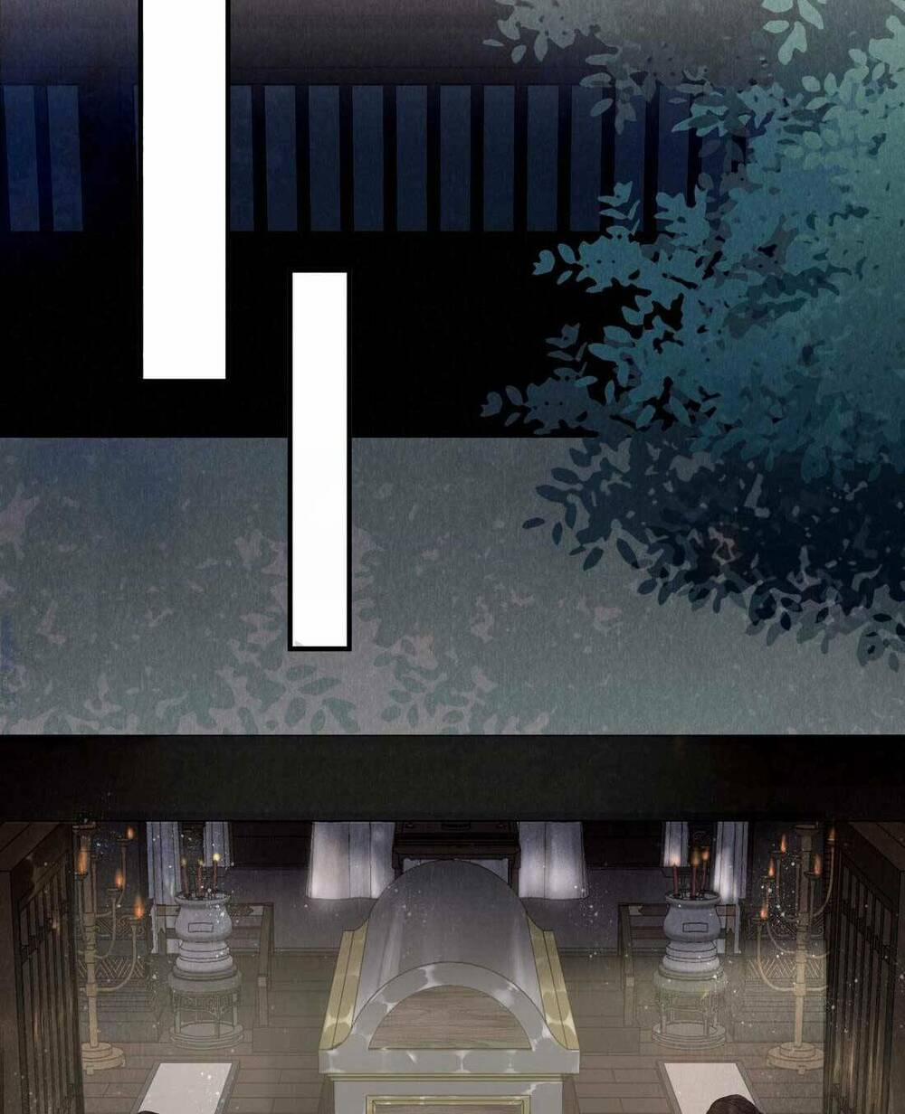 Khởi Bẩm Bệ Hạ ,yêu Hậu Lại Tới Gây Họa Rồi 1 trang 31