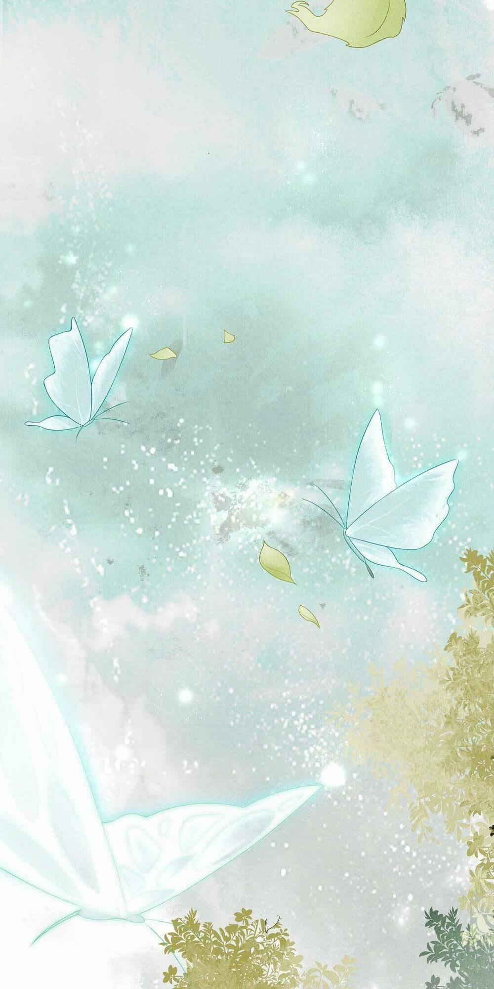 Khởi Bẩm Bệ Hạ ,yêu Hậu Lại Tới Gây Họa Rồi 1 trang 6