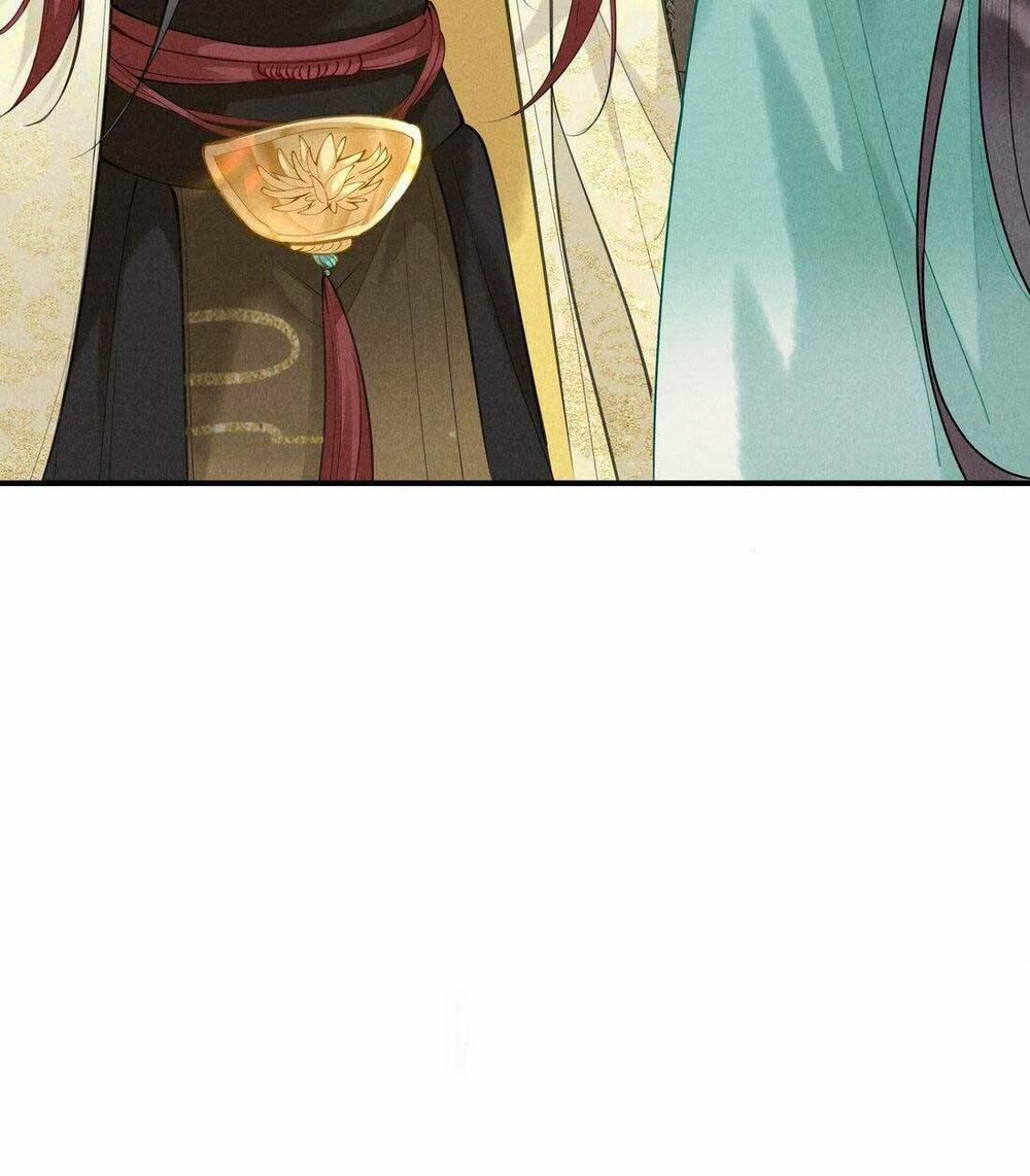 Khởi Bẩm Bệ Hạ ,yêu Hậu Lại Tới Gây Họa Rồi 1 trang 73