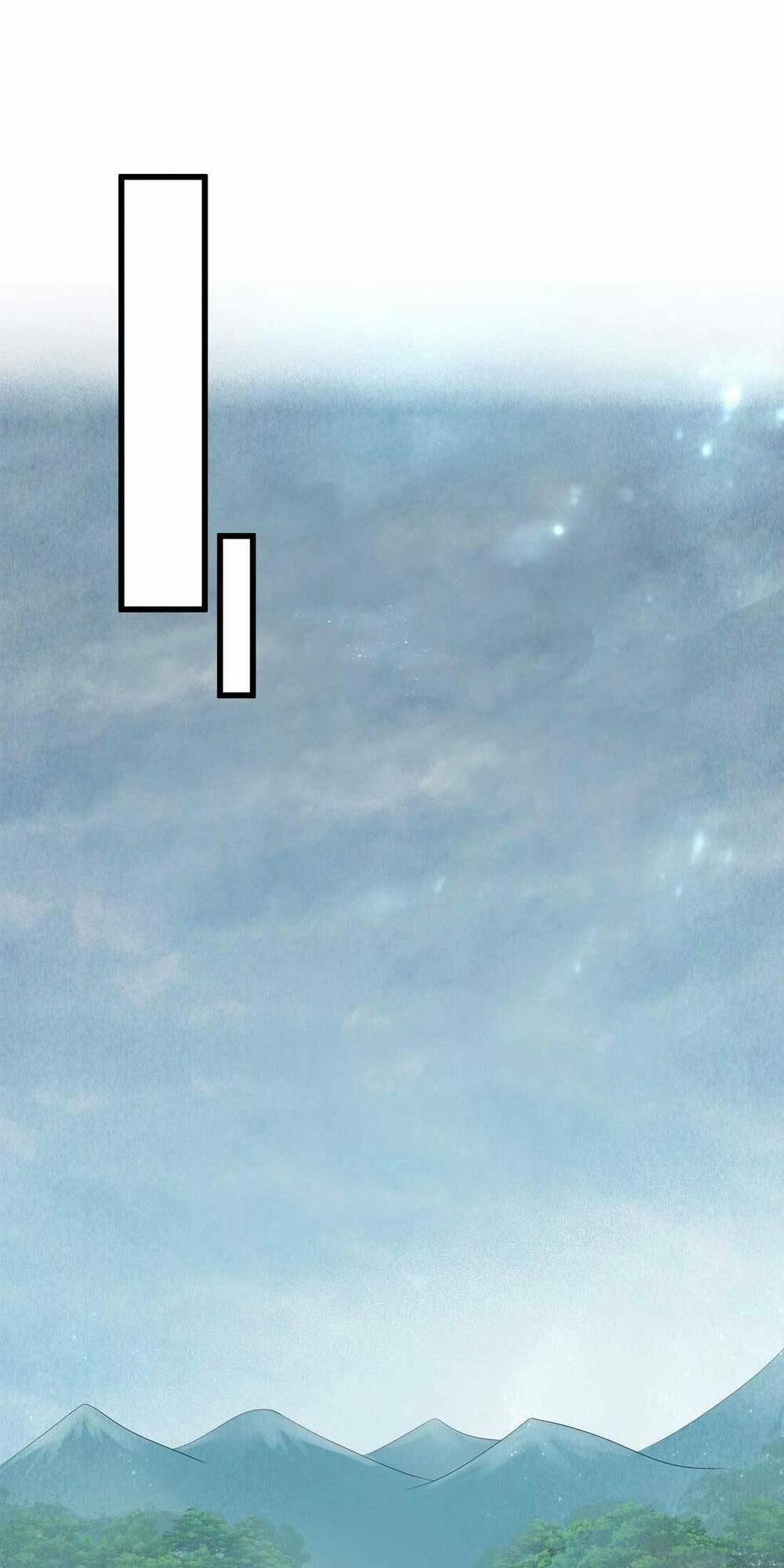 Khởi Bẩm Bệ Hạ ,yêu Hậu Lại Tới Gây Họa Rồi 3 trang 22