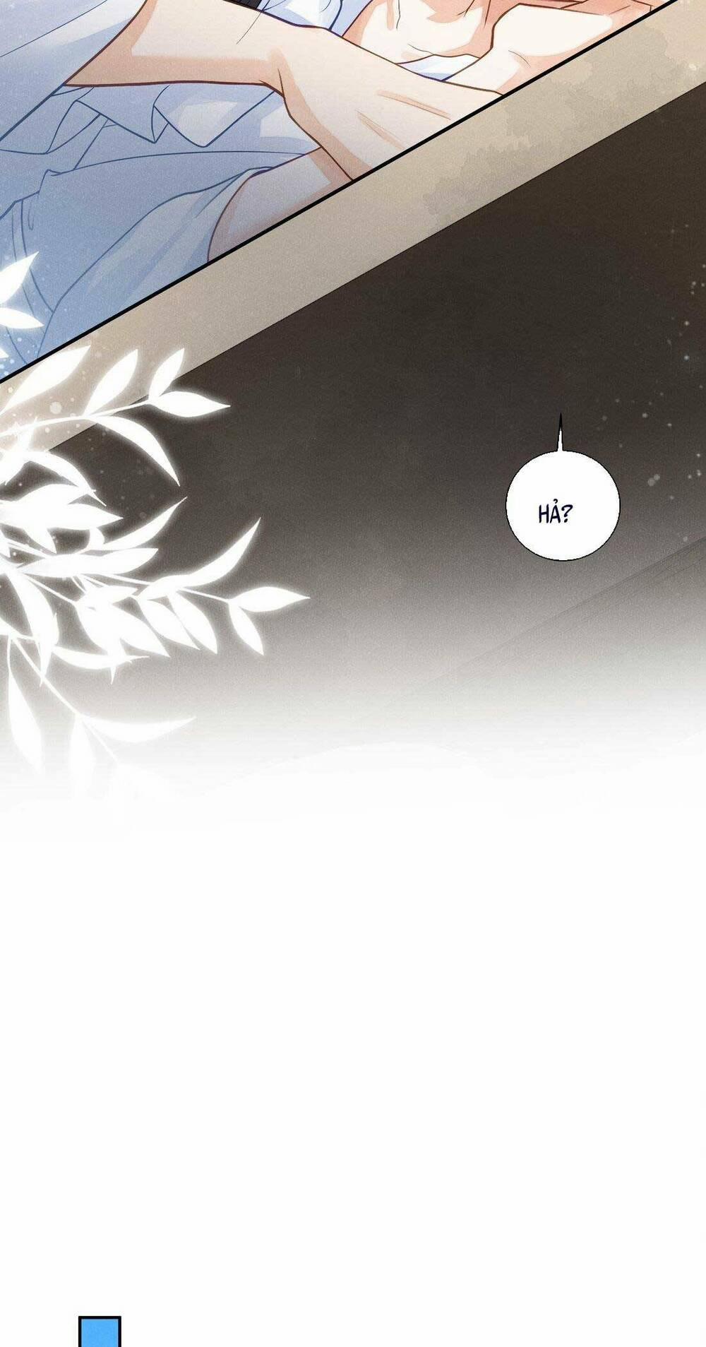 Khởi Bẩm Bệ Hạ ,yêu Hậu Lại Tới Gây Họa Rồi 6 trang 10