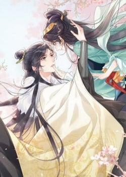 Đọc truyện tranh Khởi Bẩm Bệ Hạ ,yêu Hậu Lại Tới Gây Họa Rồi