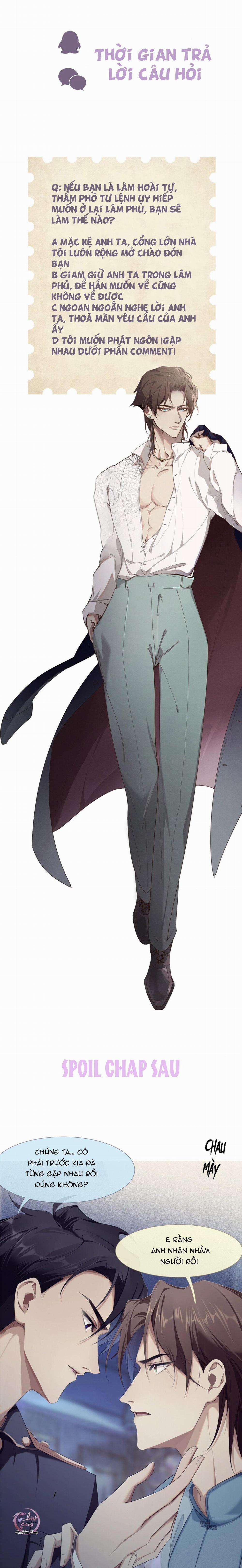 Khói Biển 1 trang 16