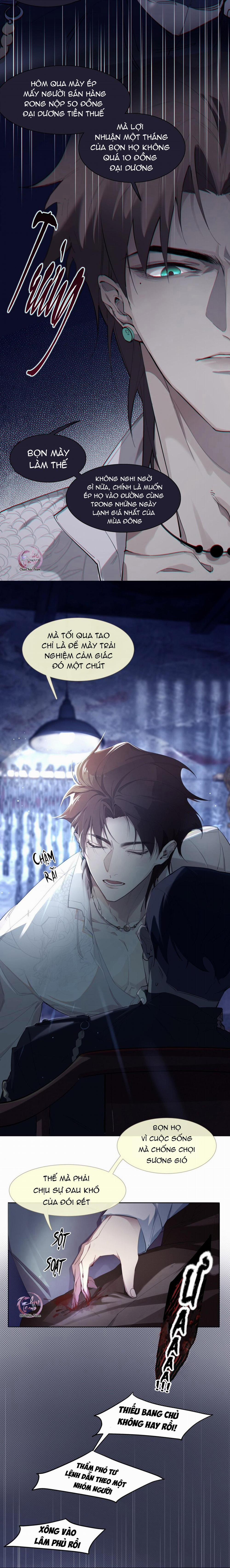 Khói Biển 1 trang 3