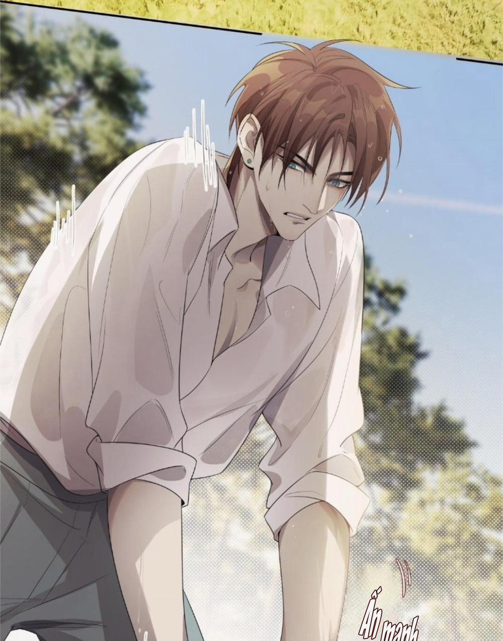 Khói Biển 10 END trang 13