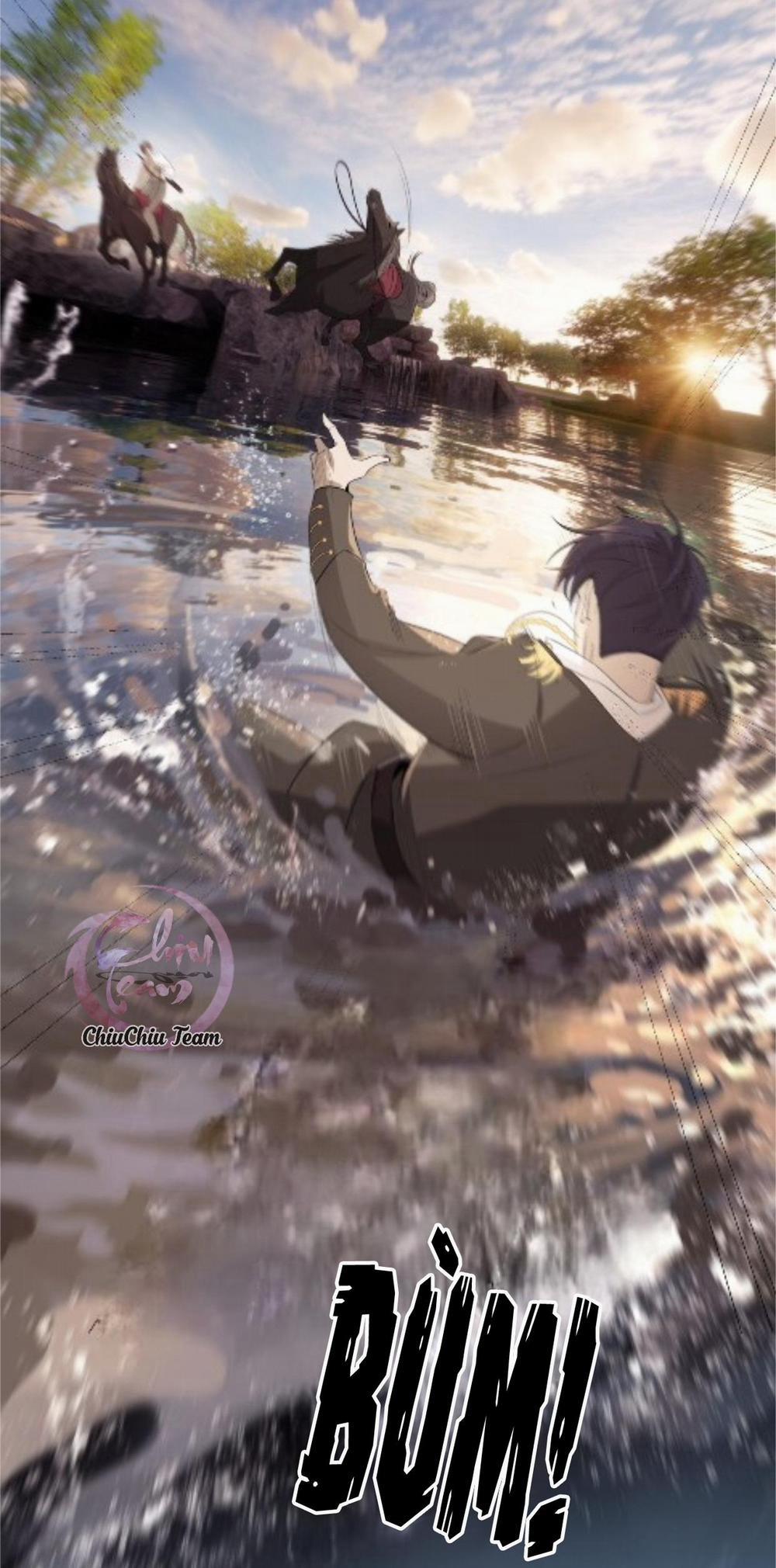 Khói Biển 10 END trang 2