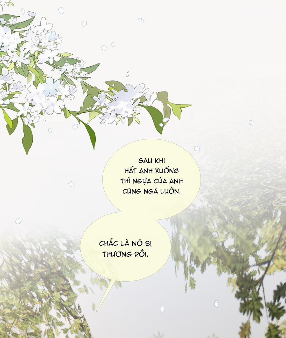 Khói Biển 10 END trang 21