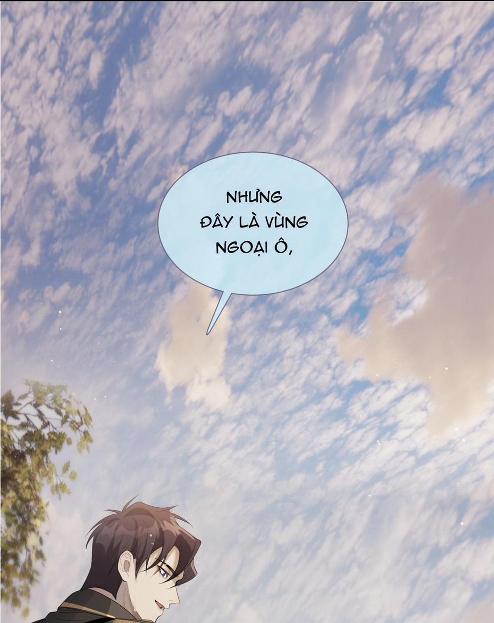 Khói Biển 10 END trang 27