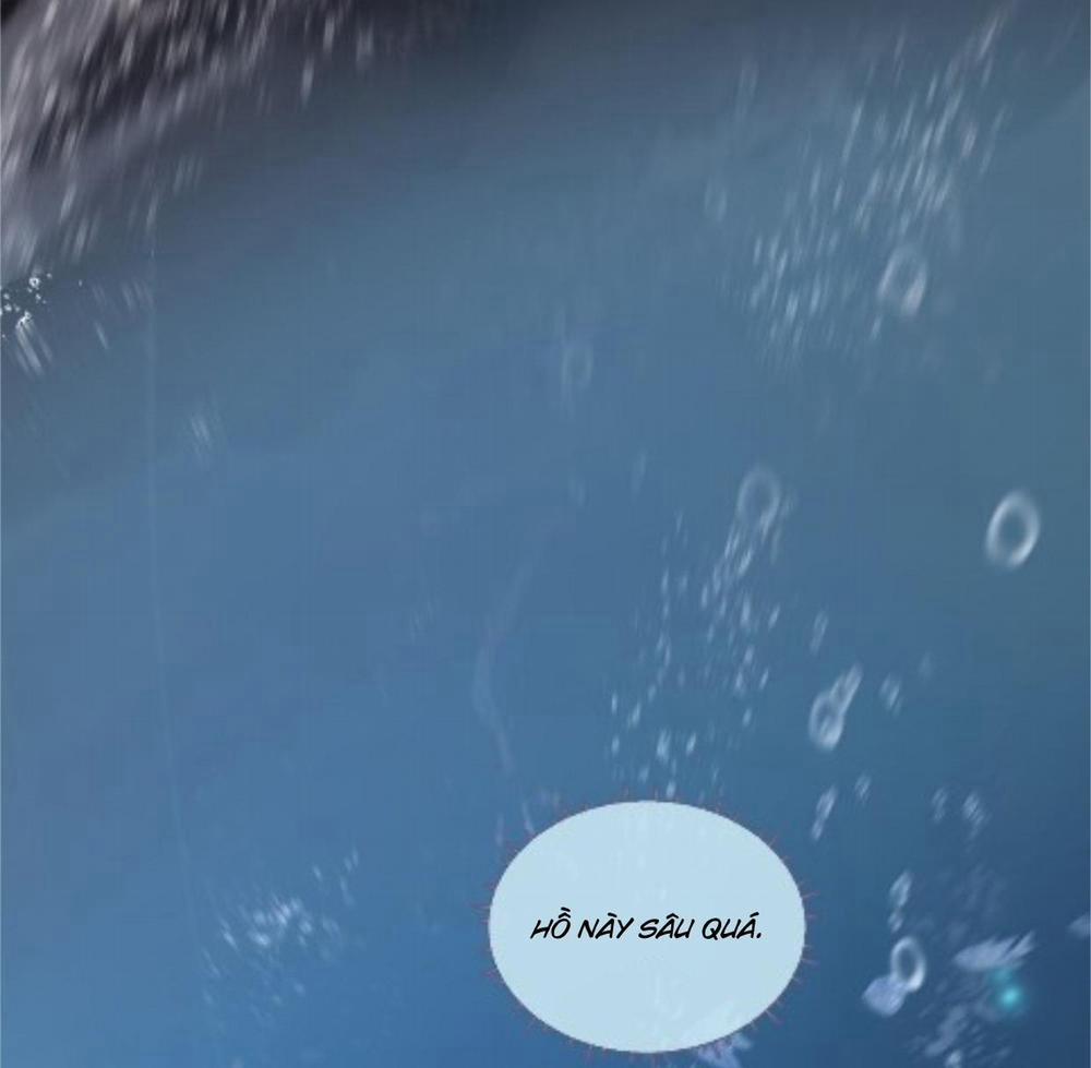 Khói Biển 10 END trang 3