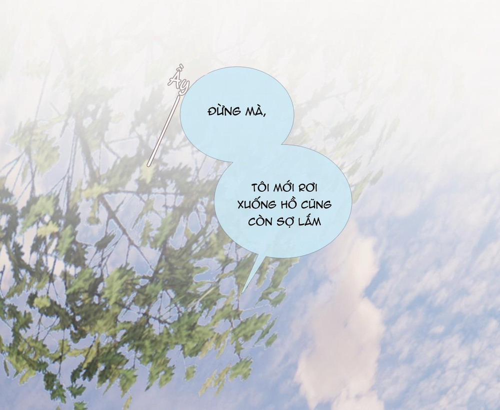 Khói Biển 10 END trang 31