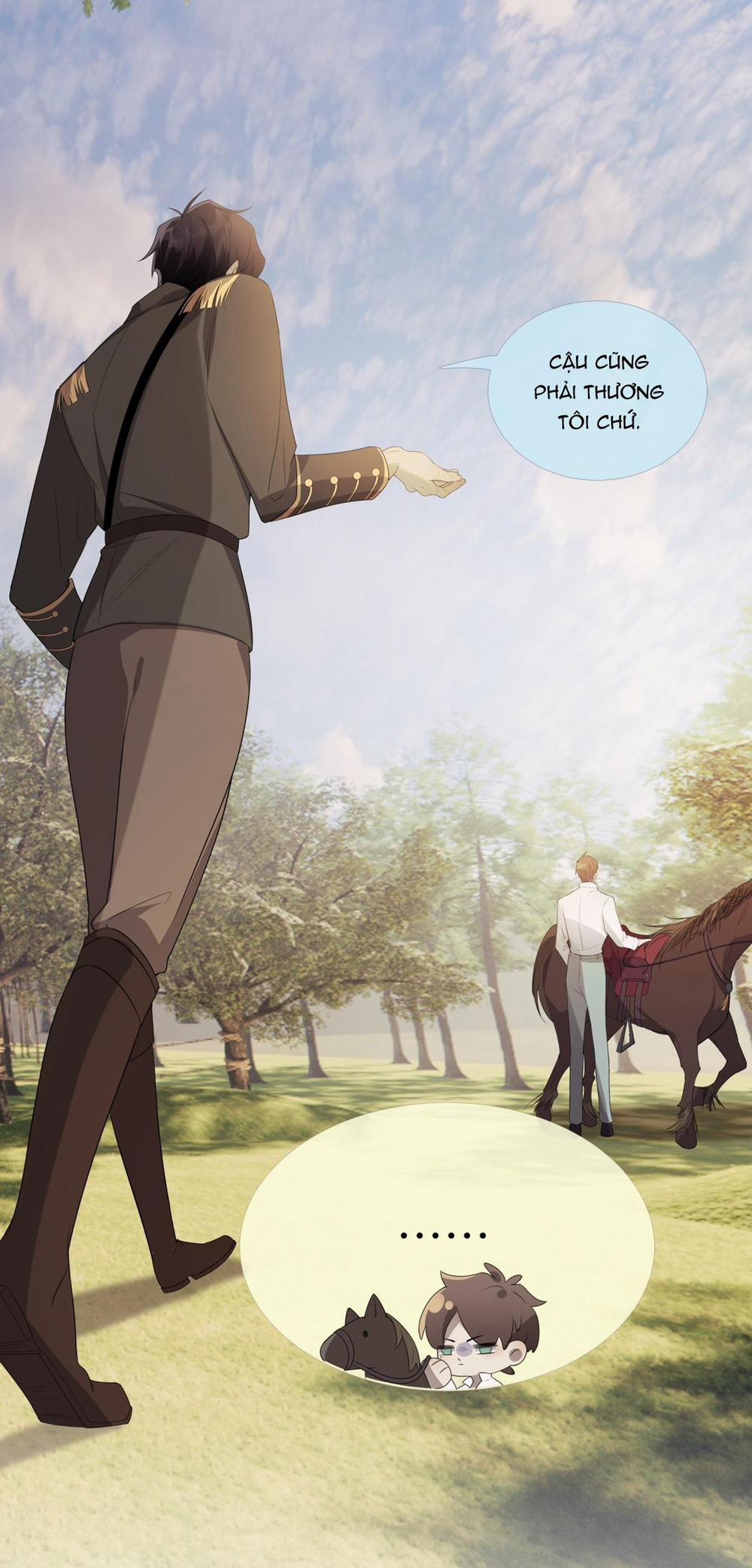 Khói Biển 10 END trang 32