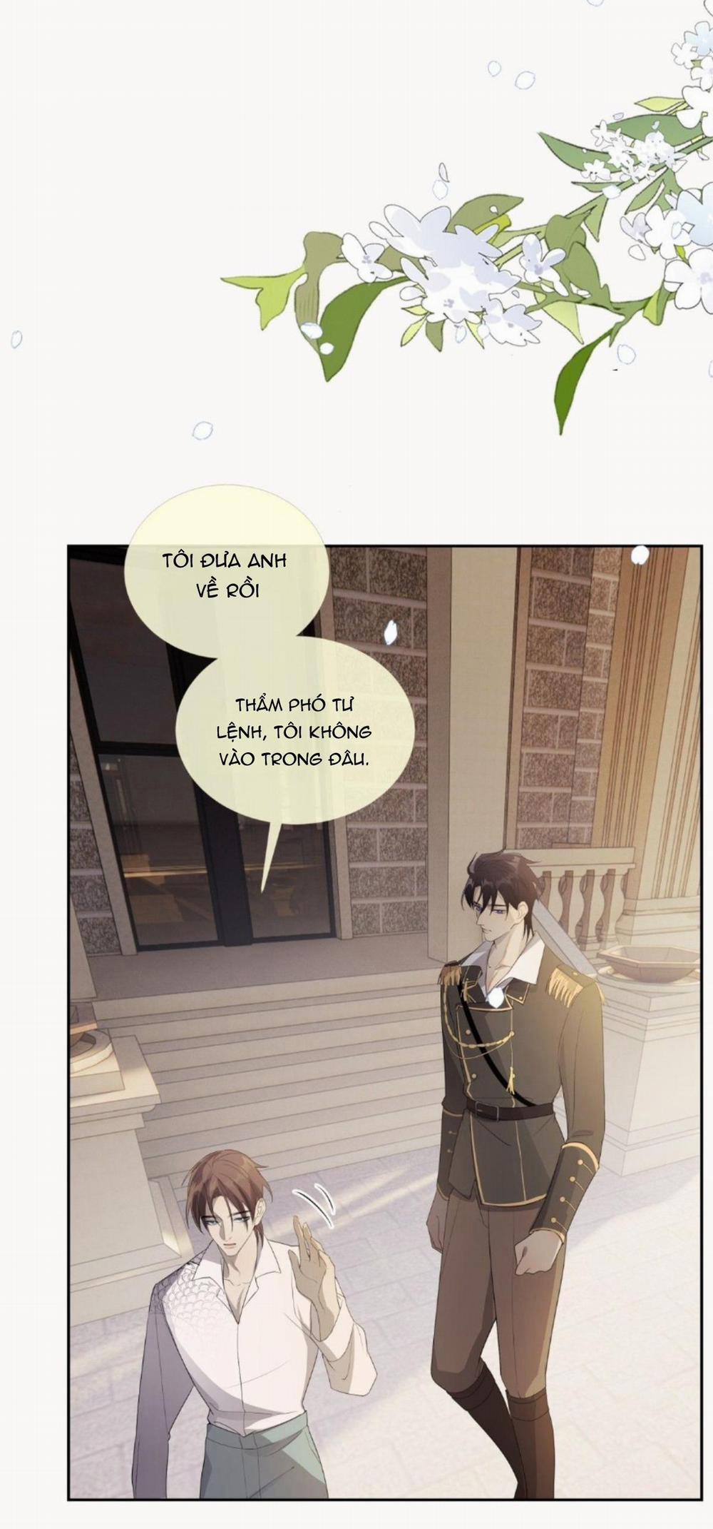 Khói Biển 10 END trang 34