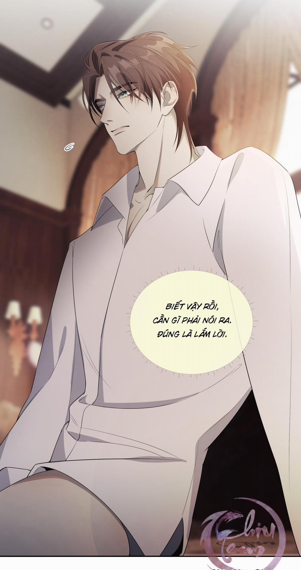 Khói Biển 10 END trang 39